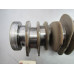 #IH05 Crankshaft Standard For 02-04 SUBARU OUTBACK  3.0